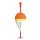 Saenger Allround Foam Float 40g