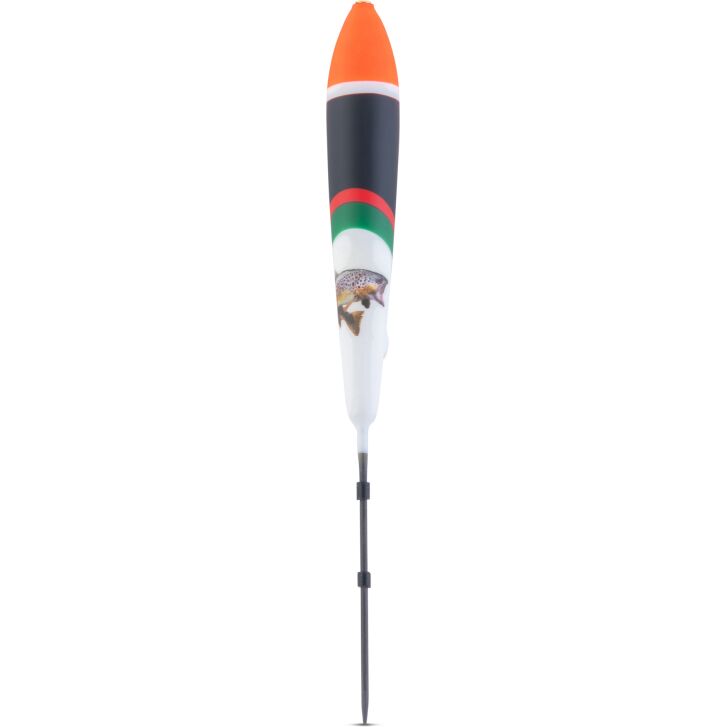 Saenger Specialist Trout RT-5/4,0g
