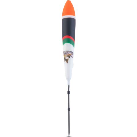 Saenger Specialist Trout RT-5/4,0g