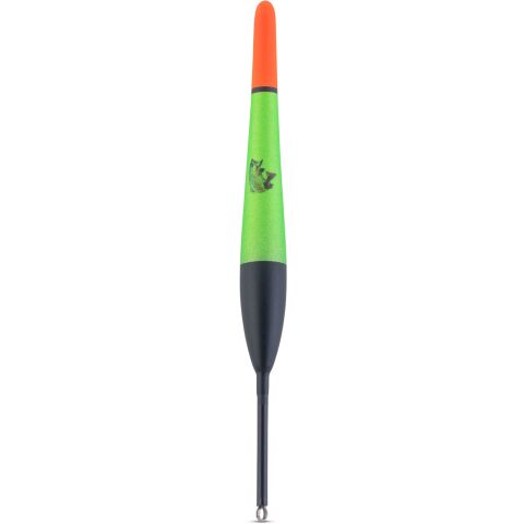 Saenger Forellen Laufpose 3,0g