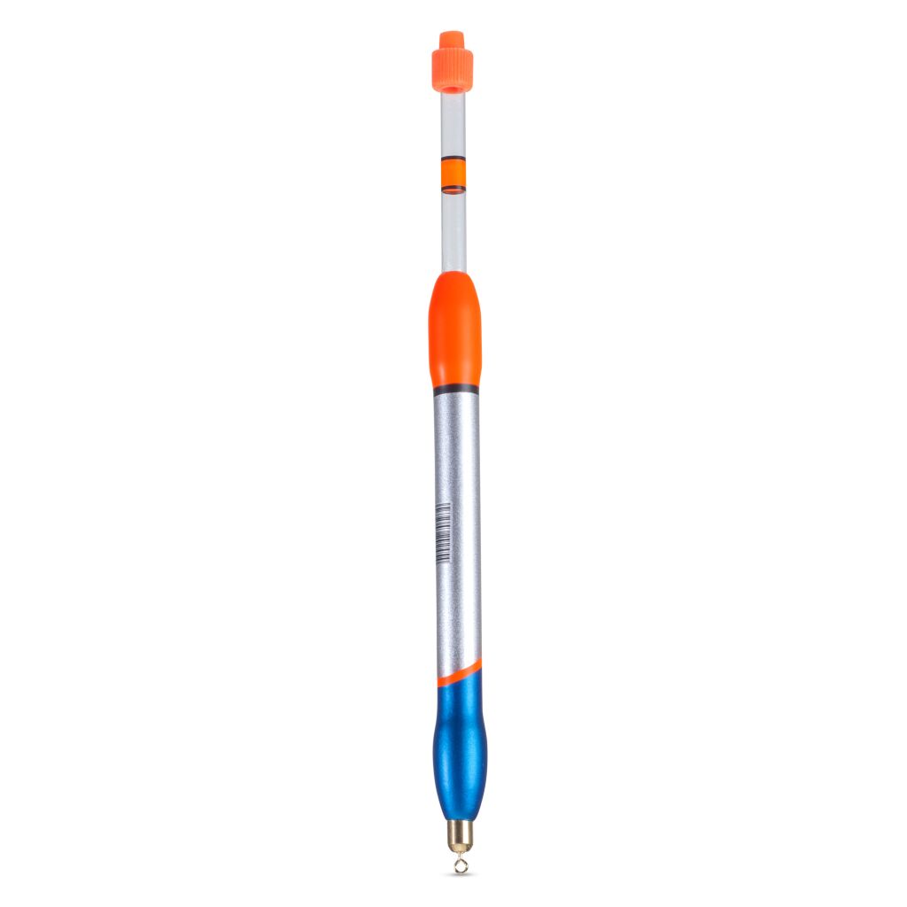 Saenger Zander Knicklicht Laufpose 6+1g | Allround Toebehoren | Dobbers / Poses & accessoires