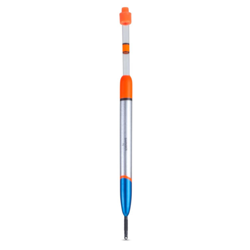 Saenger Sensitiv Knicklicht Laufpose 6,0g | Allround Toebehoren | Dobbers / Poses & accessoires