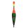 Saenger Hecht Knicklicht Laufpose 20g