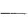 Spirit CSX Tele Allround