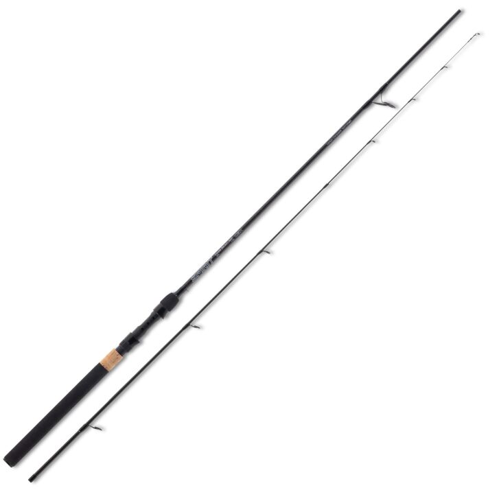 Spirit CSX Forelle Barsch Spin 2,10m/8-28g