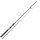 Spirit CSX Forelle Barsch Spin 2,10m/8-28g