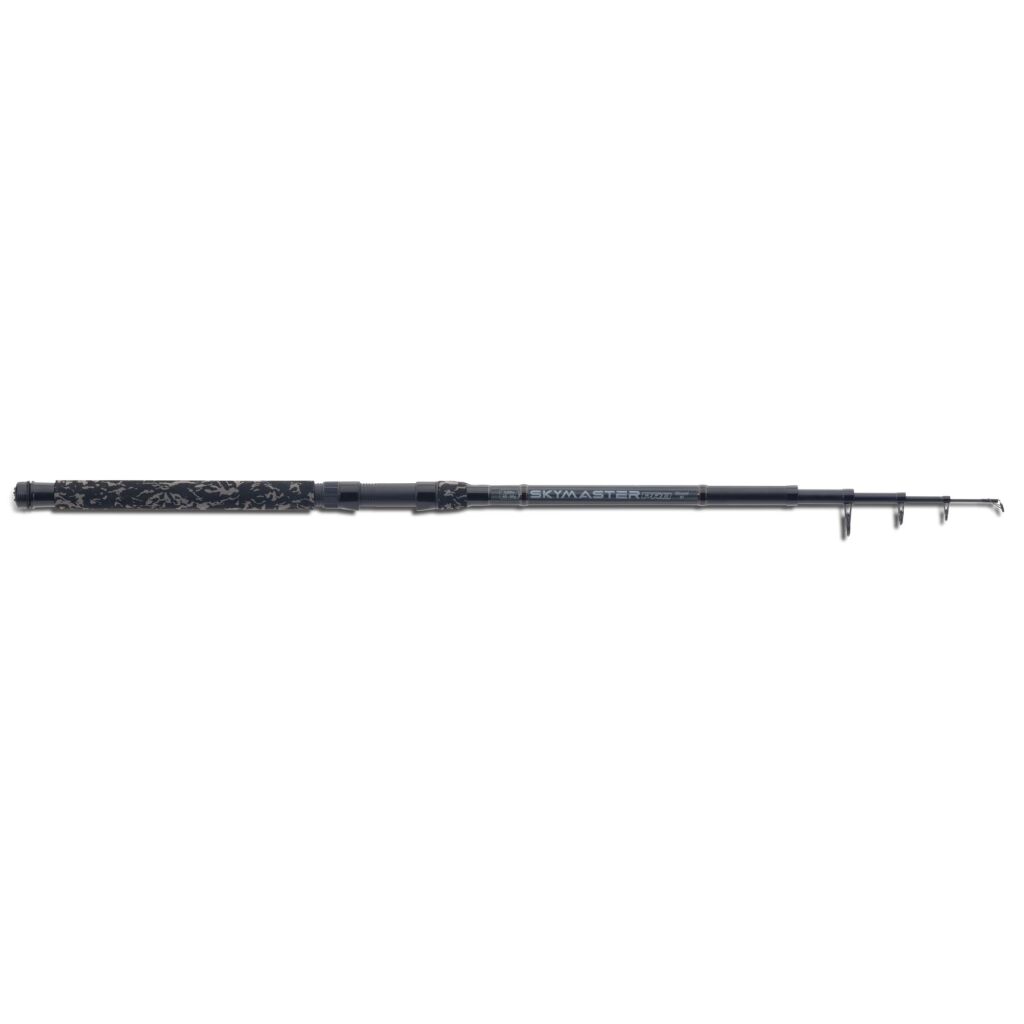 Saenger Skymaster Pro Tele 80 Allround 2,70m