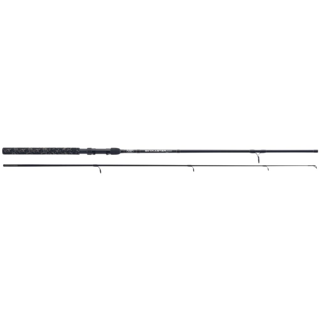 Saenger Skymaster Pro Trout 28g 1,80m