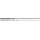 Saenger Skymaster Pro Hecht Spin 85g 2,70m