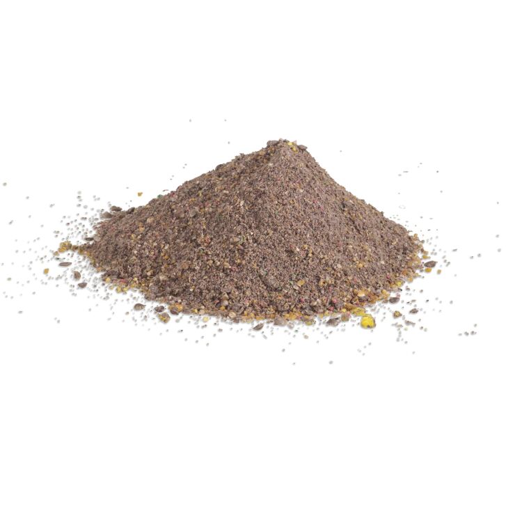 Saenger Amino F3 Groundbait