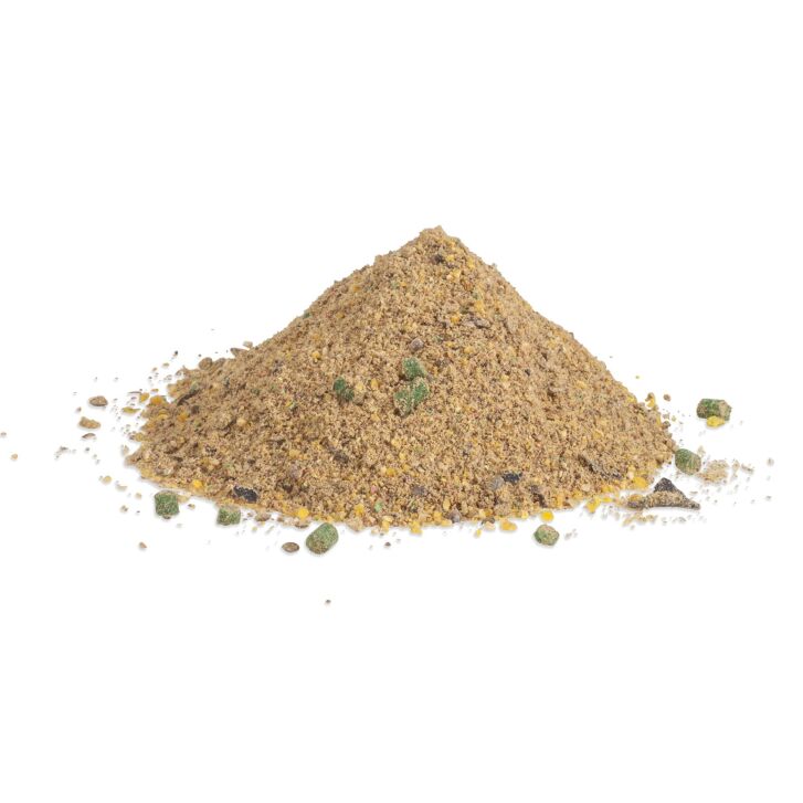 Saenger Amino F3 Groundbait