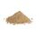 Saenger Amino F3 Groundbait