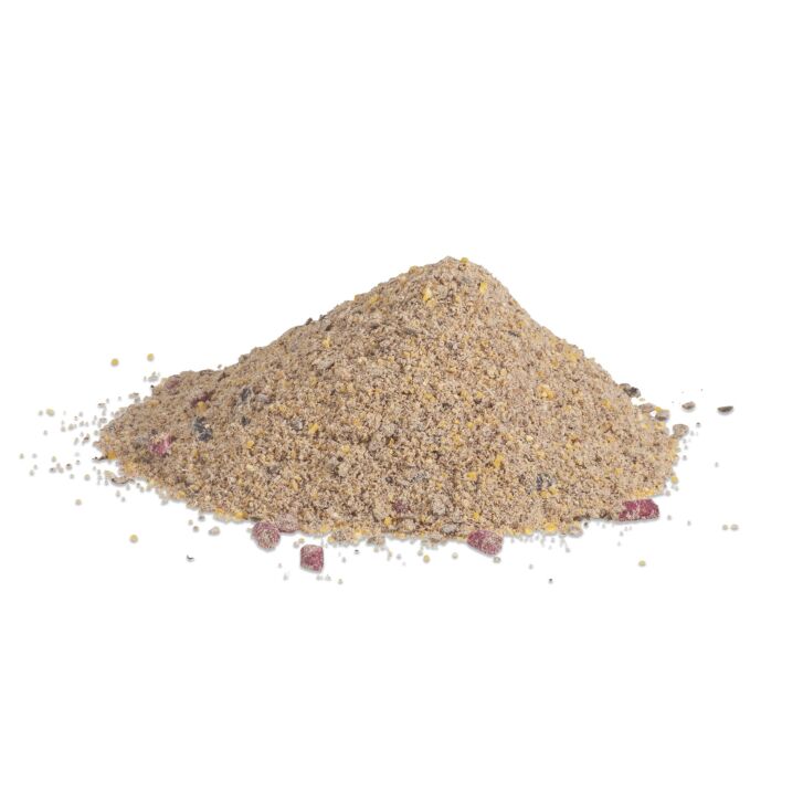 Saenger Amino F3 Allround Groundbait