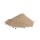 Saenger Amino F3 Allround Groundbait