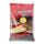Saenger Amino F3 Feeder Yellow Groundbait 1kg