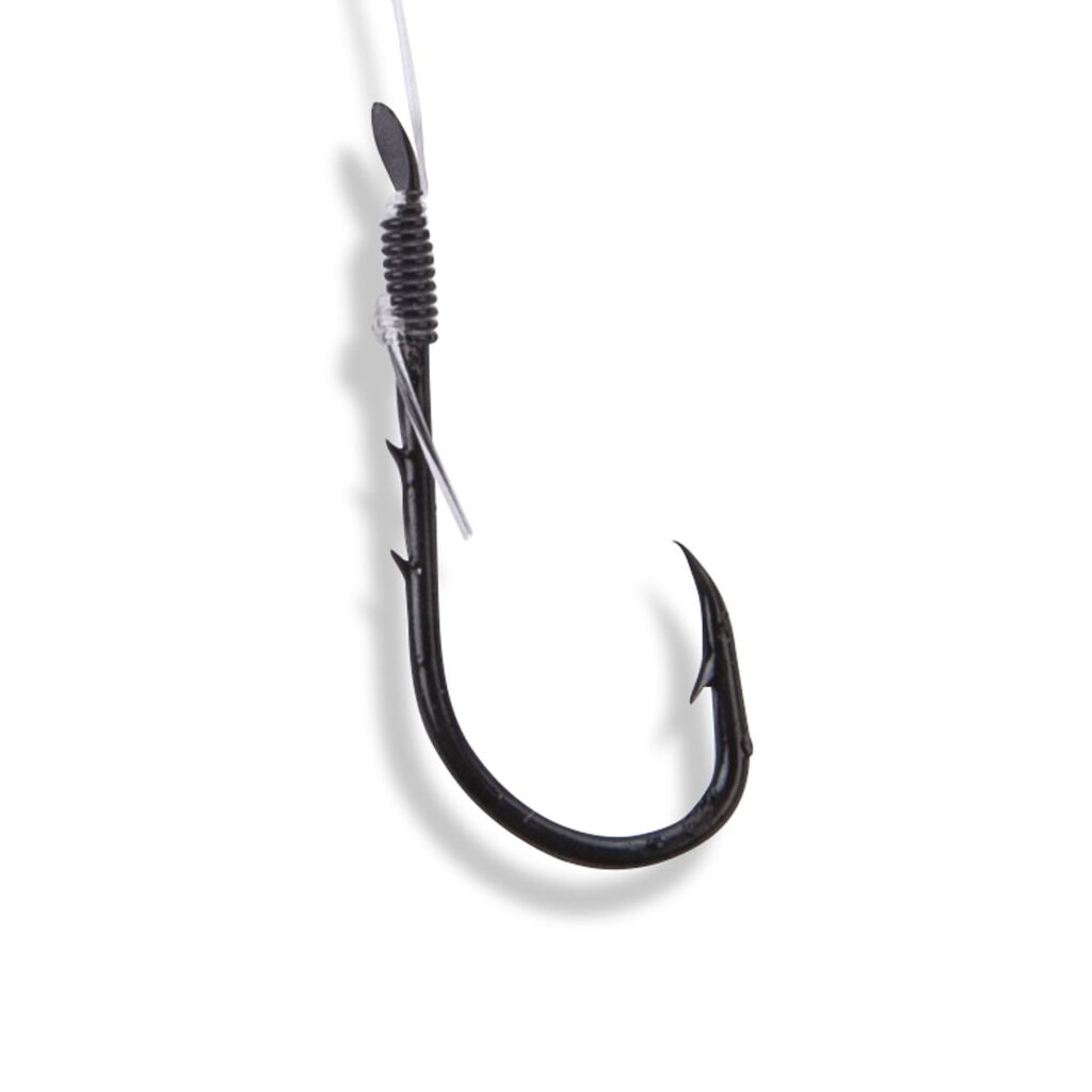 Saenger Carbon Steel Hook Carbon Steel Hook Aal