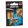 Saenger Carbon Steel Hook Schleie