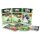 Saenger Silikonstopper Two Tone S / 18pcs.