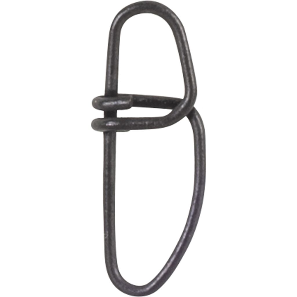 Saenger Protector Snap 6 / 13mm 15kg 10pcs.