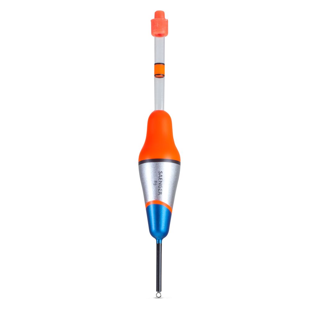Saenger Allround Knicklicht Laufpose A 8,0g