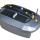New Direction ND2 Hopper Cover / Abdeckung Futterluken