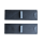 Carplounge RT4  Hopper Cover / Abdeckung Futterluken