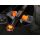 Carp Royal CR-X / Toslon  Cloud Maker