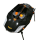 Carp Royal CR-X / Toslon Zig Releaser