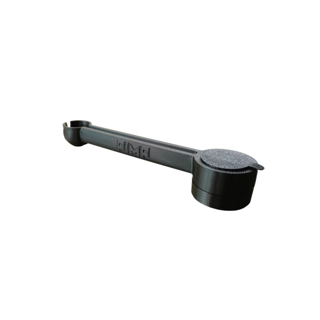 Carpbrothers Boilie Cutter / Zange 12-18mm