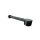 Carpbrothers Boilie Cutter / Zange  12-18mm