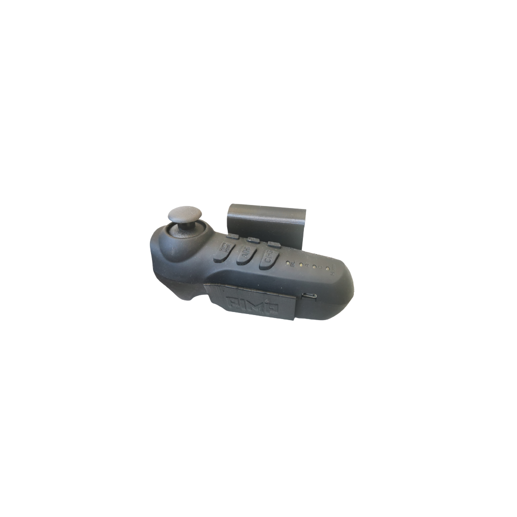 New Direction ND2 Halter Fernbedienung ( Baitpod Stand )