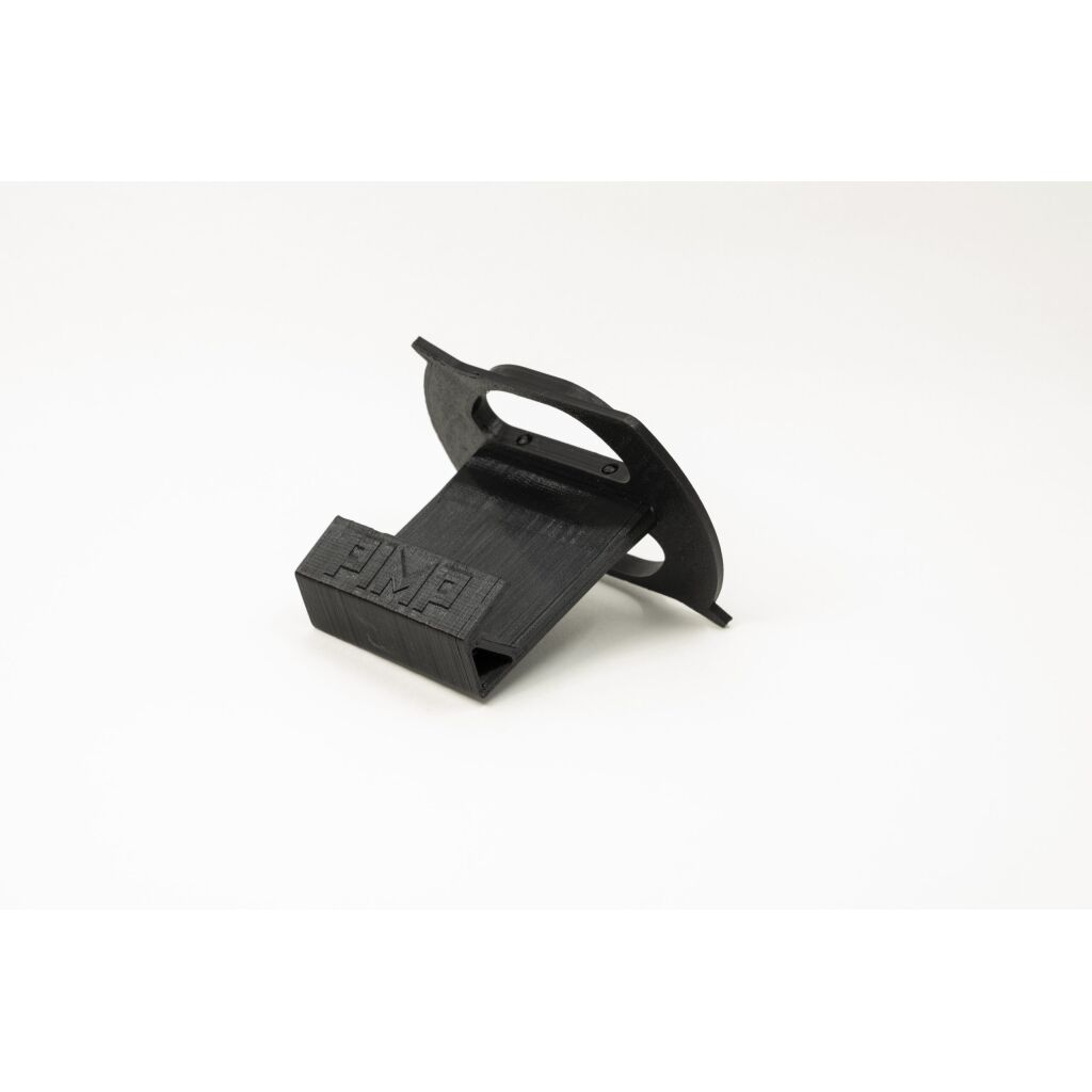 Toslon Remote Control Holder / Halter Fernbedienung