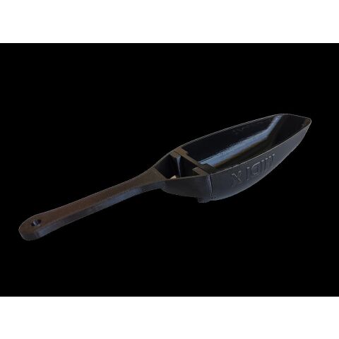 SPOMB Midi X Futterschaufel / Füllhilfe