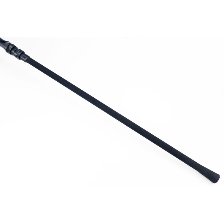 Sportex D.N.A. CS-3 Distance 13ft 3-5 oz. KW SIC Guides