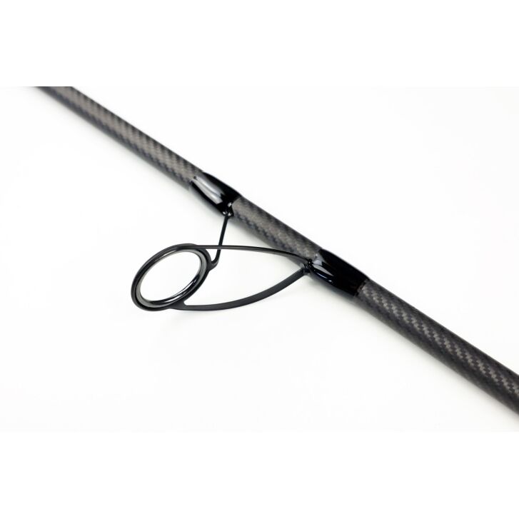 Sportex D.N.A. CS-3 Distance 13ft 3-5 oz. KW SIC Guides