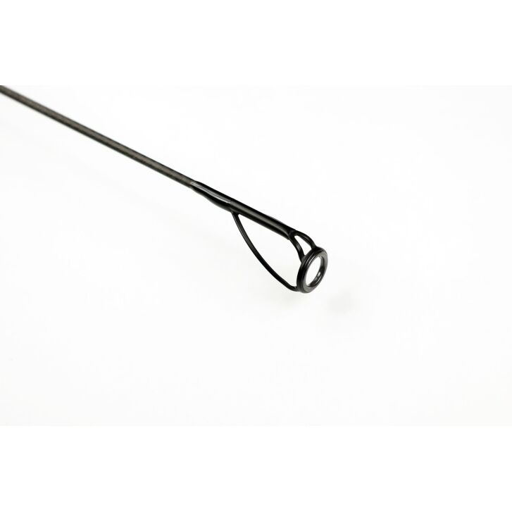 Sportex D.N.A. CS-3 Distance 13ft 3-5 oz. KW SIC Guides