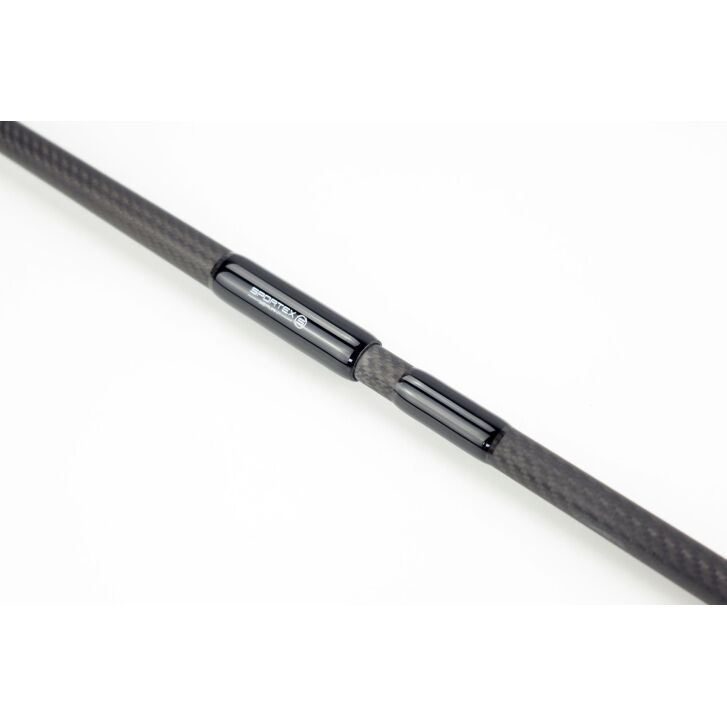 Sportex D.N.A. CS-3 Distance 13ft 3-5 oz. KW SIC Guides