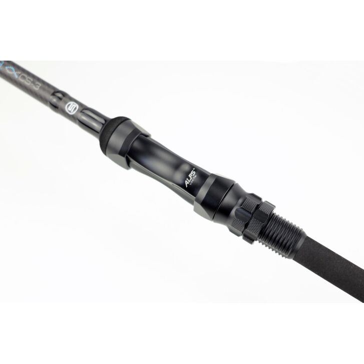 Sportex D.N.A. CS-3 Distance 13ft 3-5 oz. KW SIC Guides