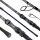 Sportex D.N.A. CS-3 Distance 13ft 3-5 oz. KW SIC Guides