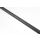 Sportex D.N.A. CS-3 Distance 13ft 3-5 oz. KW SIC Guides