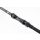 Sportex D.N.A. CS-3 Distance 13ft 3-5 oz. KW SIC Guides