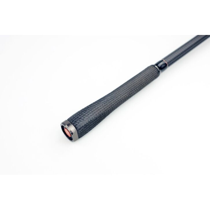 Sportex Beyond Carp CS-2  13" 3,75lbs