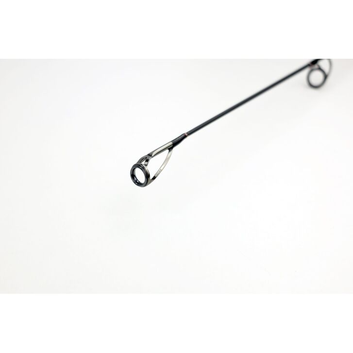 Sportex Beyond Carp CS-2  13" 3,75lbs