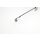 Sportex Beyond Carp CS-2  13" 3,75lbs