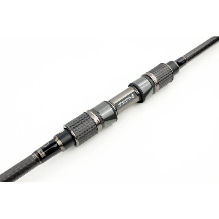 Sportex Beyond Carp CS-2 10" 3,25lbs.