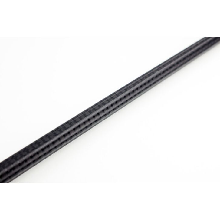 Sportex Beyond Carp CS-2 10" 3,25lbs.