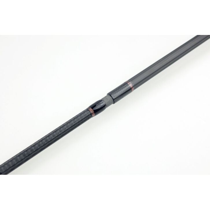 Sportex Beyond Carp CS-2 10" 3,25lbs.