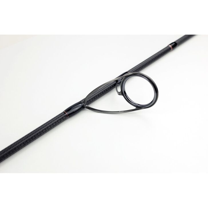 Sportex Beyond Carp CS-2 10" 3,25lbs.