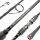 Sportex Beyond Carp CS-2 10" 3,25lbs.