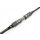 Sportex Beyond Carp CS-2 10" 3,25lbs.